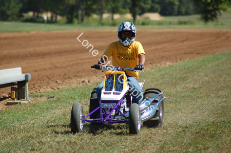 LJ139735