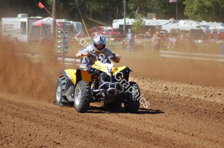 LJ139753