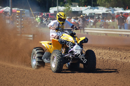 LJ149776