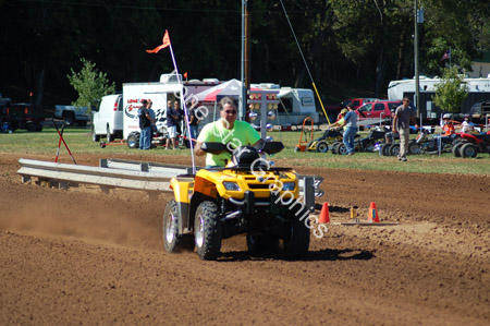 LJ149777