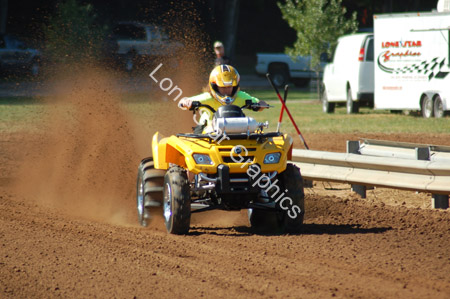LJ149799