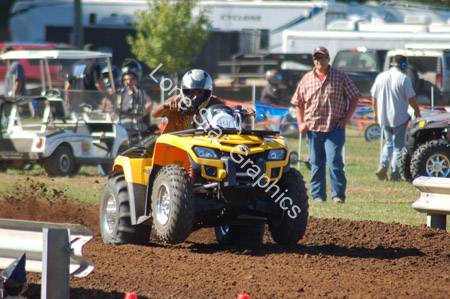 LJ149815