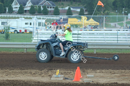 LJ159876