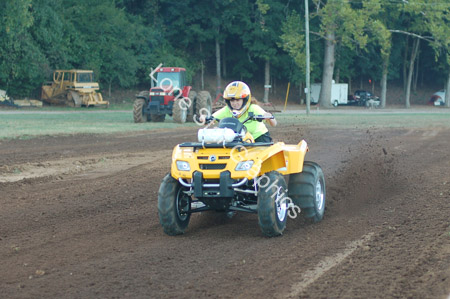 LJ159889