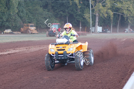 LJ159902