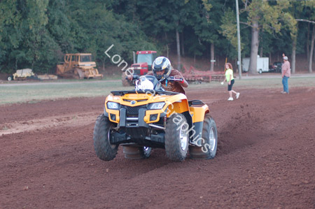 LJ159904
