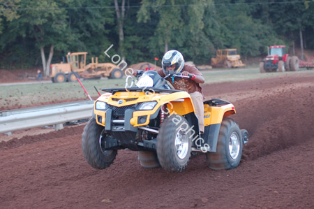 LJ159905
