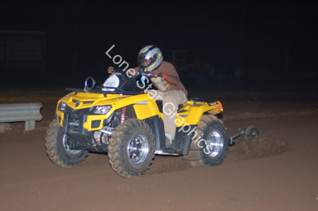 LJ159928