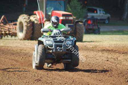 LJ169987