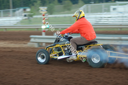 LJ190101
