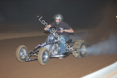 LJ190118