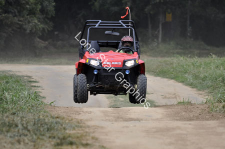 LJ253281