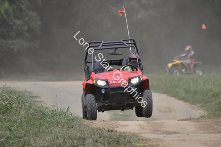 LJ253287