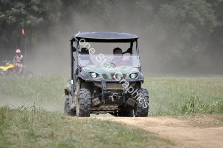 LJ253291
