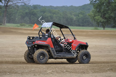 LJ253403