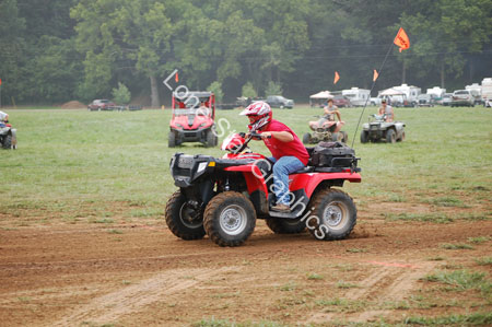 LJ261601