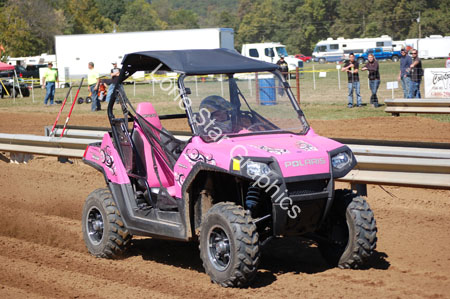 LJ412599