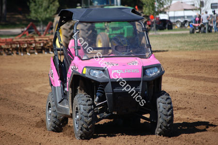 LJ412608