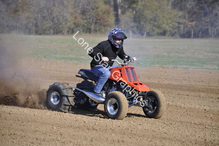 LJ450566