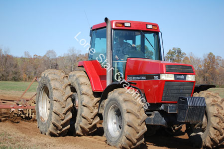 LJ483610