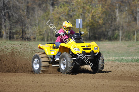 LJ500941
