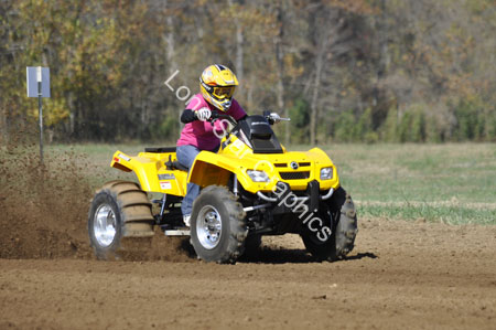 LJ500942
