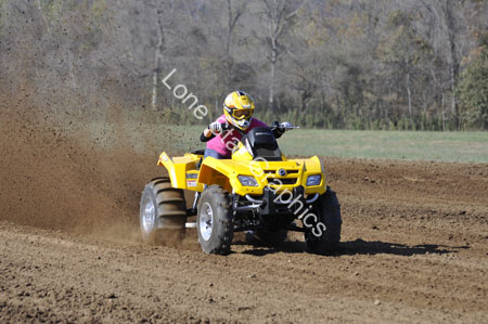 LJ511075