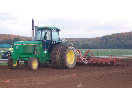 LJ292049
