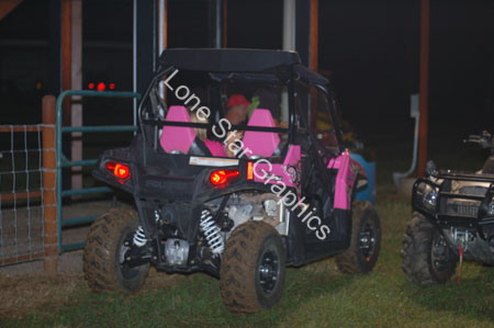 LJ292053
