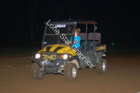 LJ292060