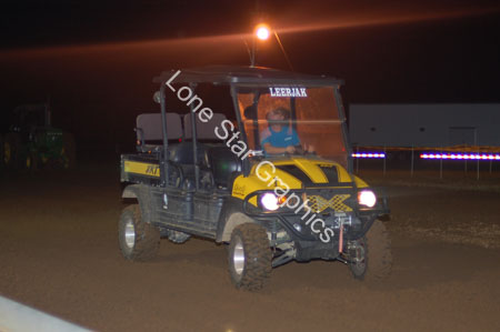 LJ292062