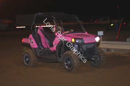 LJ292064