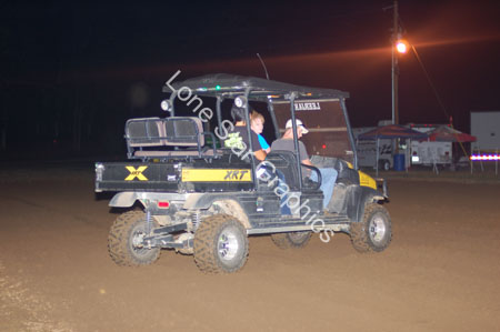 LJ292067