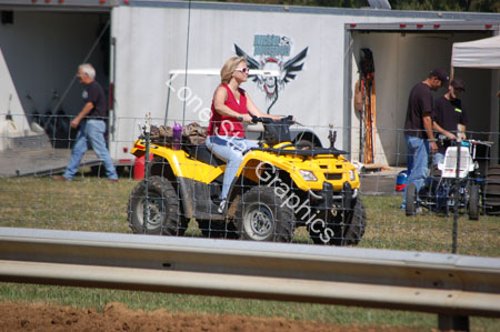 LJ302077