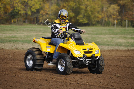 LJ618655