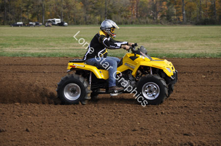 LJ618660