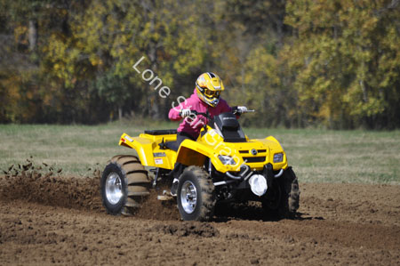 LJ649159