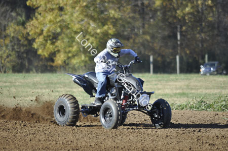 LJ669419