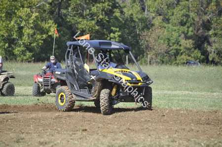 LJ576402