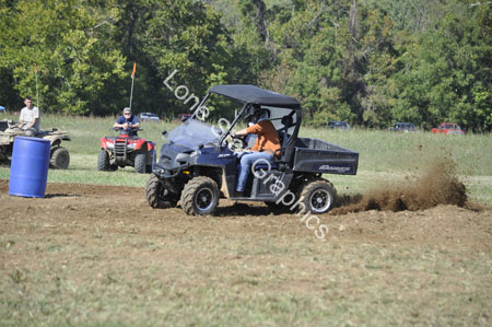 LJ576426