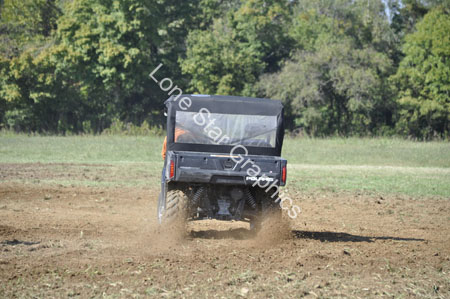 LJ576428