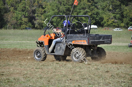 LJ576431