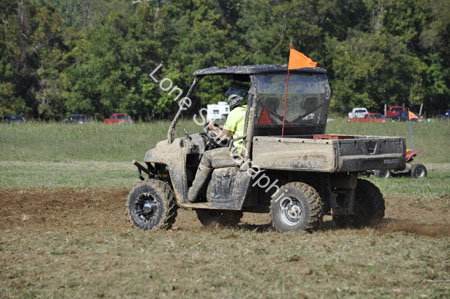 LJ576438
