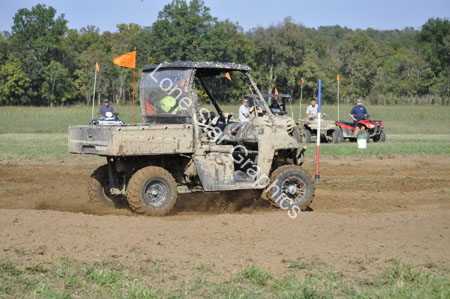 LJ586601