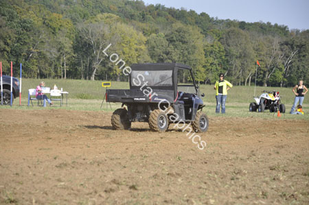 LJ586629