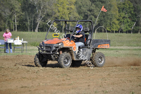 LJ586649