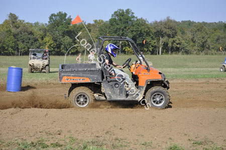 LJ586651