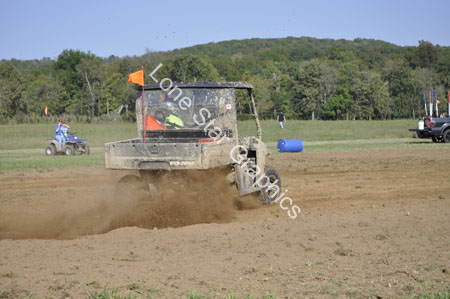 LJ586659