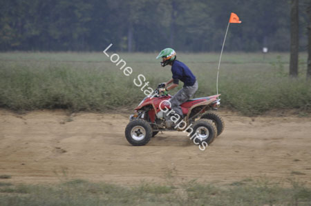 LJ596689