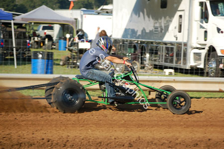 LJ684998